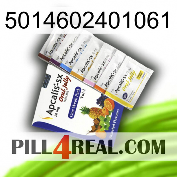 5014602401061 11